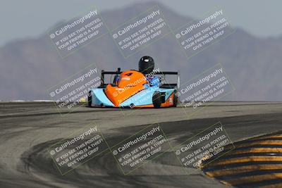 media/Mar-30-2025-Pro Autosports (Sun) [[34ff8f16e0]]/6-Purple Group/Main Race/